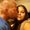 Photo of Mayra R.