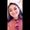 Photo of Levana N.