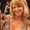 Photo of Heather S.