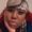Photo of Danniqua H.