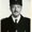 Photo of Mazi H.
