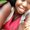 Photo of Tamira S.