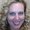Photo of Julie R.
