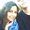 Photo of Andreina G.