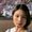 Photo of Nichole L.