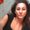 Photo of Jacklyn R.