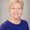 Photo of Rosemary B.