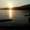 Photo of Snts T.