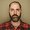 Photo of Johnathan C.