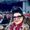 Photo of Stephanie T.
