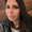 Photo of Shiran B.
