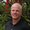 Photo of Brad D.