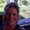 Photo of Roberta S.