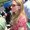 Photo of Heather F.