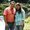 Photo of Ritesh B.