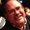 Photo of Pat V.