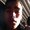 Photo of Dominic V.