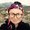 Photo of Cloe D.