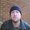 Photo of Joshua K.