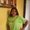 Photo of Renee H.