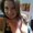 Photo of Teena B.