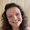 Photo of Pam A.