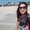 Photo of Thuy P.