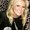Photo of Leigh Ann H.