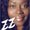Photo of Aziza B.