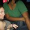 Photo of Janay R.