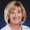 Photo of Sherri C.