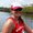 Photo of Megan C.