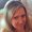 Photo of Lynelle M.