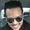 Photo of Juan S.