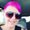 Photo of Maura S.