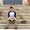 Photo of Alec M.