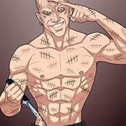 google avatar