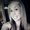 Photo of Cassandra S.