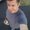 Photo of Danny N.