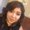 Photo of Brenda a.
