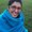 Photo of Annette F.