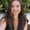 Photo of Nicole A.