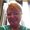 Photo of Darlene D.