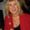 Photo of Kathleen A.