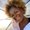 Photo of Recheka Taylor D.