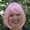 Photo of Heidi K.