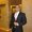 Photo of Antonio M.