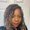 Photo of Tracey M.