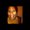 Photo of Shanetta S.