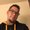 Photo of Jason G.